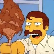 [EatTC] MrClapCalas's - Steam avatar