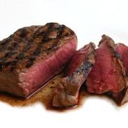 steak's Stream profile image