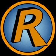 twitch.tv/RaiDAoE's - Steam avatar