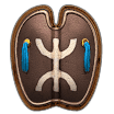 [civ.berbers] Emblem
