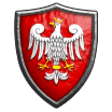 Poles Emblem