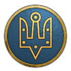 [civ.slavs] Emblem