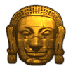 Khmer Emblem