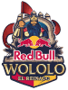 RedBull Wololo El Reinado