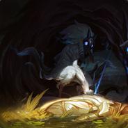 Garrow's Stream profile image