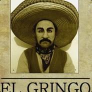 El Gringo's - Steam avatar