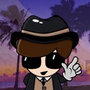 Bossio0188's - Steam avatar