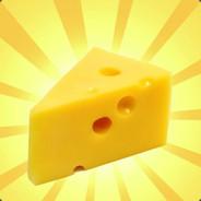 I_Like_Cheese_Do_U's - Steam avatar