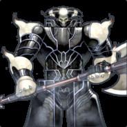 Relinquished's - Steam avatar