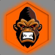 friller13's - Steam avatar