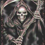 Durnzan's Stream profile image