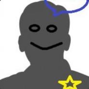 ferox_mey's - Steam avatar