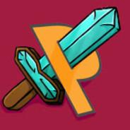 PxLBlade's - Steam avatar
