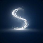 S't3X's - Steam avatar