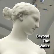 philipbacklund92's Stream profile image