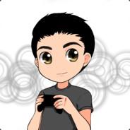 bhyde0's - Steam avatar