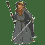 DaGoo's - Steam avatar