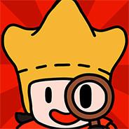 emlyt's - Steam avatar