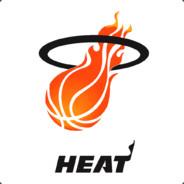 Slippin'Jimmy's - Steam avatar