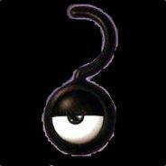 Lichetanuk's - Steam avatar