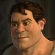 Bromonger's Stream profile image