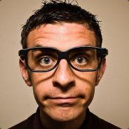 Heir of Byzantium's - Steam avatar