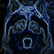 MaJoR's Stream profile image