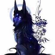 MagicalWolfCz's Stream profile image