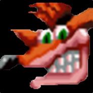 JCrash's Stream profile image