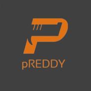 pREDDY's - Steam avatar