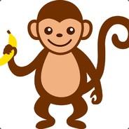 Punisher_MonkeY's - Steam avatar