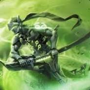 Terry's Stream profile image