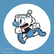 MugMan's - Steam avatar