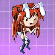 dianamg1819's Stream profile image