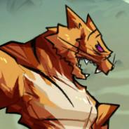 Flayss's - Steam avatar