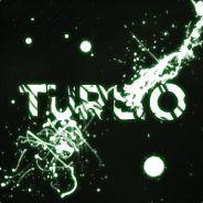 Turbo's - Steam avatar