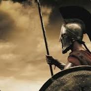 LeonardoMP's Stream profile image