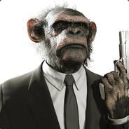 $Tormtrooperlord's - Steam avatar