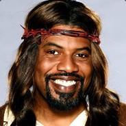 Black Jesus's Stream profile image