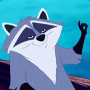 Juugel's - Steam avatar