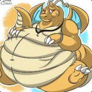 FatDragonite's - Steam avatar