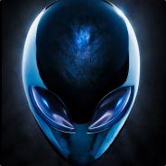 Wackokiller's - Steam avatar