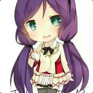 2822316460's - Steam avatar