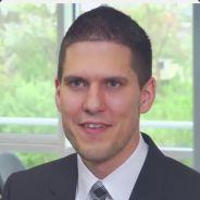 Thomas Wein - Fachinformatiker's Stream profile image