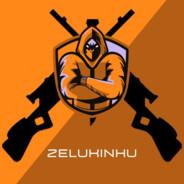 ZeLukinhu's Stream profile image