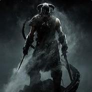 AlbaCosmica's - Steam avatar