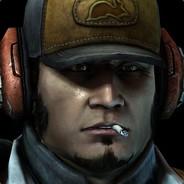 moritzsushi's - Steam avatar