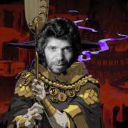 Kama's Stream profile image