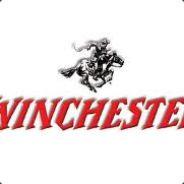 Mr. Winchester's - Steam avatar