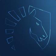 Rumble17's - Steam avatar